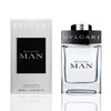 Bvlgari Man Men Eau de Toilette — 2