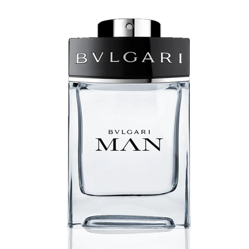 Bvlgari Man Men Eau de Toilette — 1