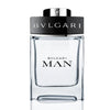 Bvlgari Man Men Eau de Toilette — 1