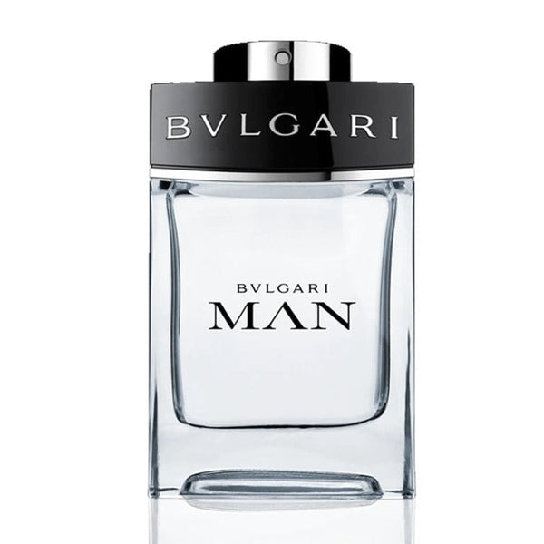 Bvlgari Man Men Eau de Toilette — 1