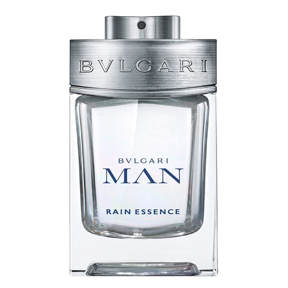 Bvlgari Man Rain Essence Eau de Parfum 3.4 oz Edp — 1