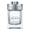 Bvlgari Man Rain Essence Eau de Parfum 3.4 oz Edp — 1