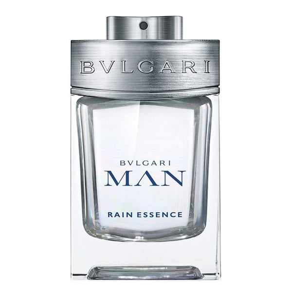 Bvlgari Man Rain Essence Eau de Parfum 3.4 oz Edp — 1