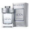 Bvlgari Man Rain Essence Eau de Parfum 3.4 oz Edp — 2