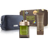 Bvlgari Man Wood Essence — 3