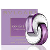 Bvlgari Omnia Amethyste Eau De Toilette — 3