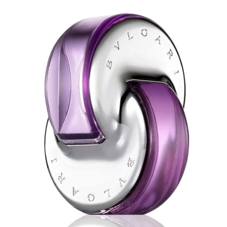 Bvlgari Omnia Amethyste Eau De Toilette — 1