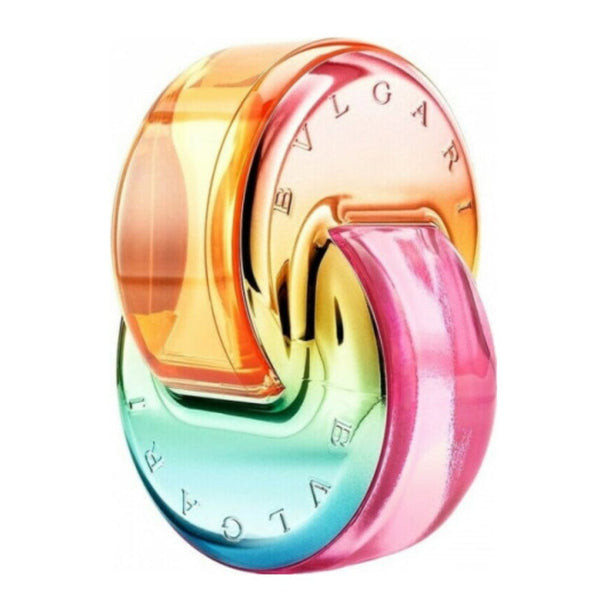 Bvlgari Omnia by Mary Katrantzou 2.2 Oz Edp — 1