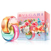 Bvlgari Omnia by Mary Katrantzou 2.2 Oz Edp — 2