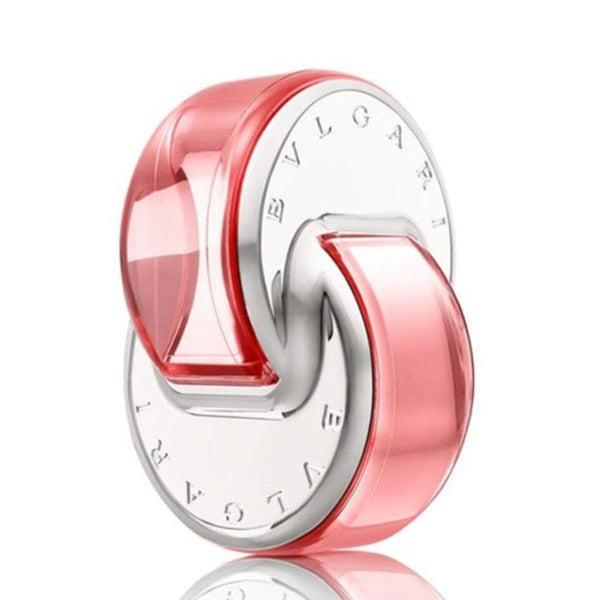 Bvlgari Omnia Coral Candy Shop 2.2 oz Edt — 1