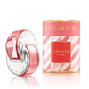 Bvlgari Omnia Coral Candy Shop 2.2 oz Edt — 2