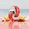 Bvlgari Omnia Coral For Women Eau de Toilette — 2