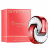Bvlgari Omnia Coral For Women Eau de Toilette — 3