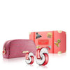 Bvlgari Omnia Coral For Women Eau de Toilette — 4