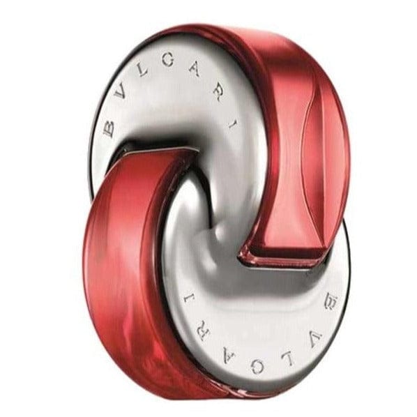 Bvlgari Omnia Coral For Women Eau de Toilette — 1