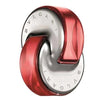 Bvlgari Omnia Coral For Women Eau de Toilette — 1