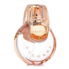 Bvlgari Omnia Crystaline — 1