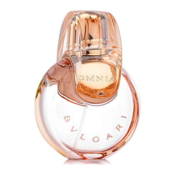 Bvlgari Omnia Crystaline — 1