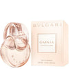 Bvlgari Omnia Crystaline — 3