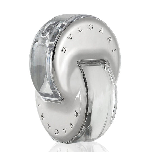 Bvlgari Omnia Crystaline Eau De Toilette — 1