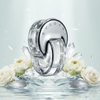 Bvlgari Omnia Crystaline Eau De Toilette — 2