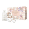 Bvlgari Omnia Crystaline Eau De Toilette — 7