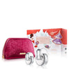 Bvlgari Omnia Crystaline Eau De Toilette — 4