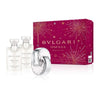 Bvlgari Omnia Crystaline Eau De Toilette — 5