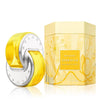 Bvlgari Omnia Golden Citrine 2.2 oz Edt — 2