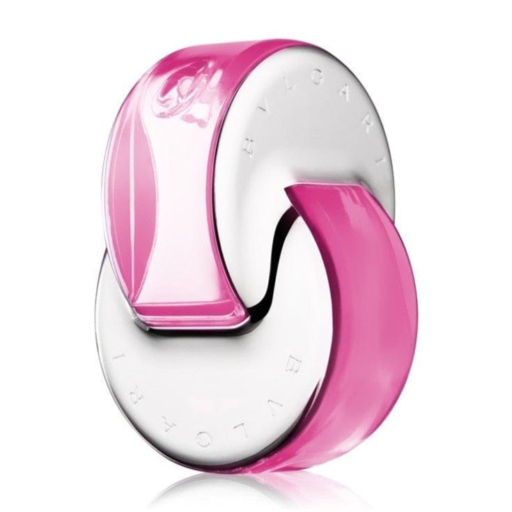 Bvlgari Omnia Pink Sapphire Candy 2.2 oz Edt — 1