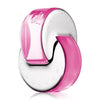 Bvlgari Omnia Pink Sapphire Candy 2.2 oz Edt — 1