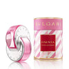 Bvlgari Omnia Pink Sapphire Candy 2.2 oz Edt — 2