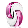 Bvlgari Omnia Pink Sapphire — 1