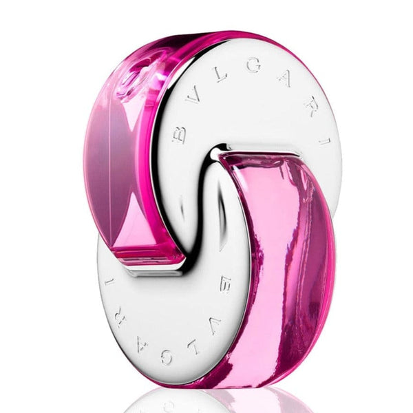 Bvlgari Omnia Pink Sapphire — 1