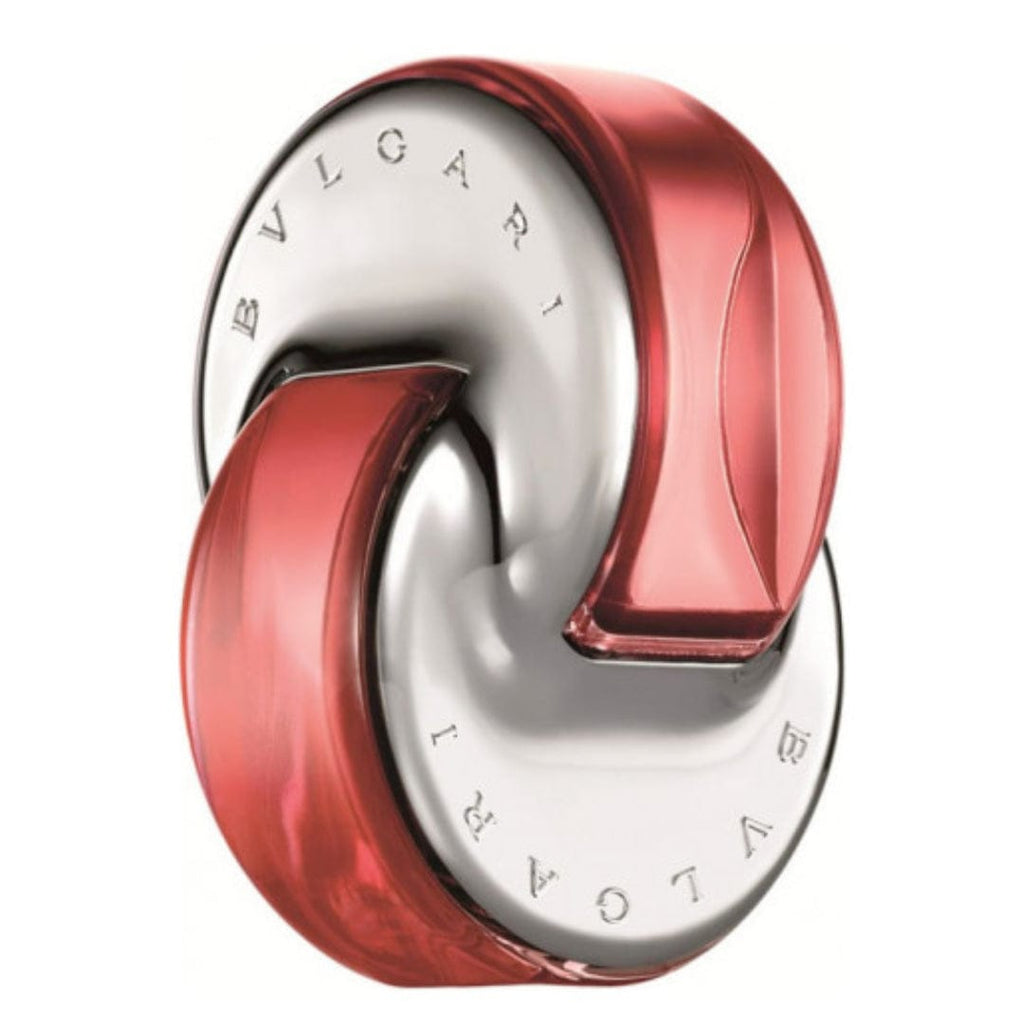 Bvlgari Omnia  1.35 oz Edt — 1