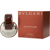 Bvlgari Omnia  1.35 oz Edt — 2