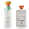 Bvlgari Petits Et Mamans Kids — 4