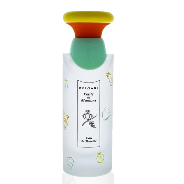 Bvlgari Petits Et Mamans Kids — 1