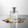 Bvlgari Pour Homme — 2