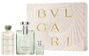 Bvlgari Pour Homme Eau de Parfum — 4