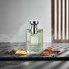 Bvlgari Pour Homme Eau de Parfum — 2