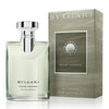 Bvlgari Pour Homme Eau de Parfum — 3