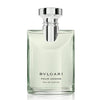 Bvlgari Pour Homme Eau de Parfum — 1