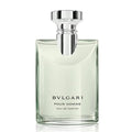 Bvlgari Pour Homme Gift Set Men — 1