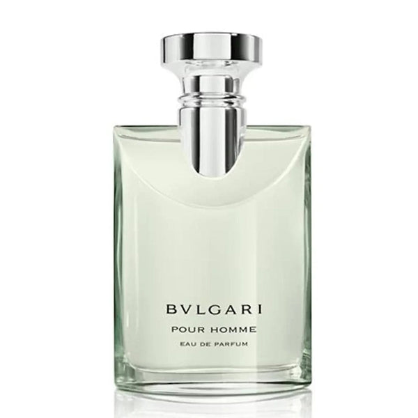 Bvlgari Pour Homme Eau de Parfum — 1