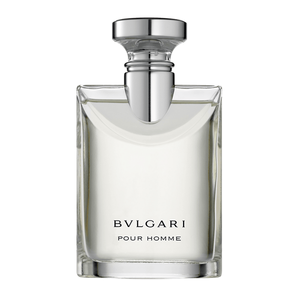 Bvlgari Pour Homme — 1