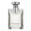 Bvlgari Pour Homme — 1