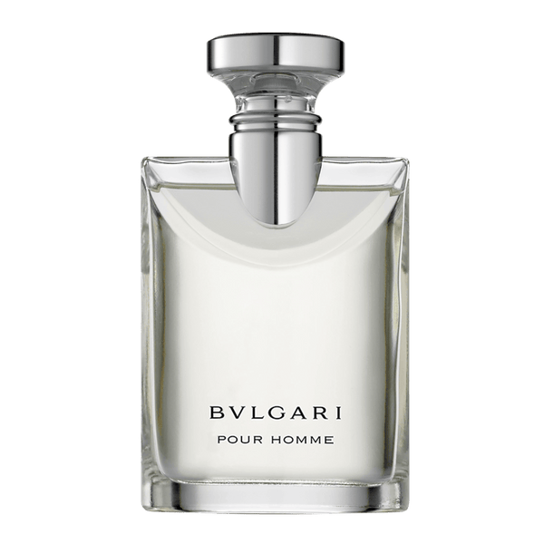 Bvlgari Pour Homme — 1