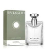 Bvlgari Pour Homme — 3