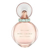 Bvlgari Rose Goldea Blossom Delight — 1